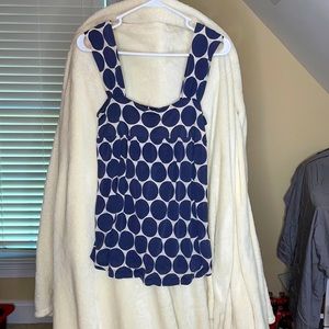 French connection top
